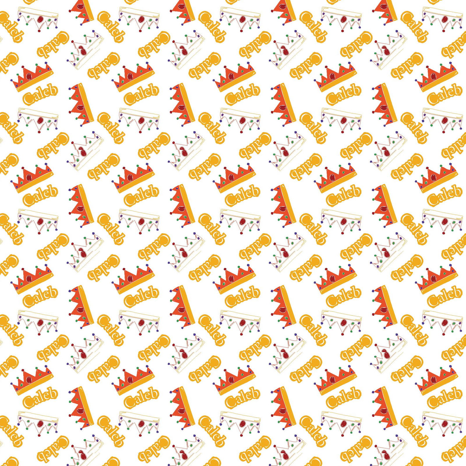 FootJoy partners with FedEx to celebrate St Jude Children's artwork